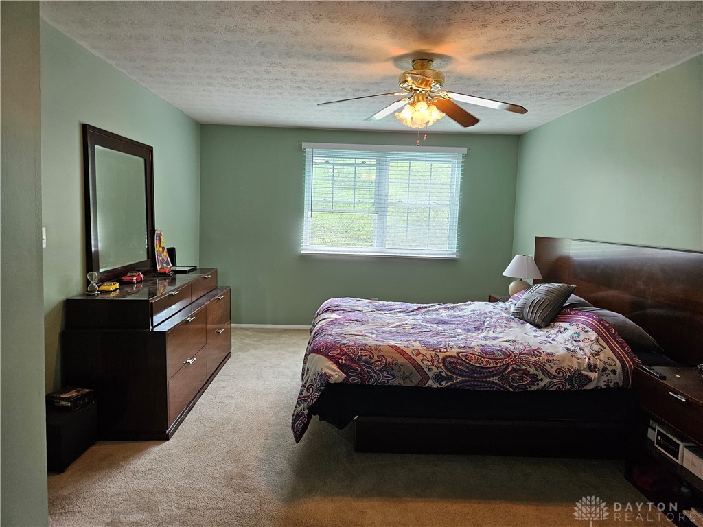 2547 Ryan Court, Beavercreek, Ohio image 10