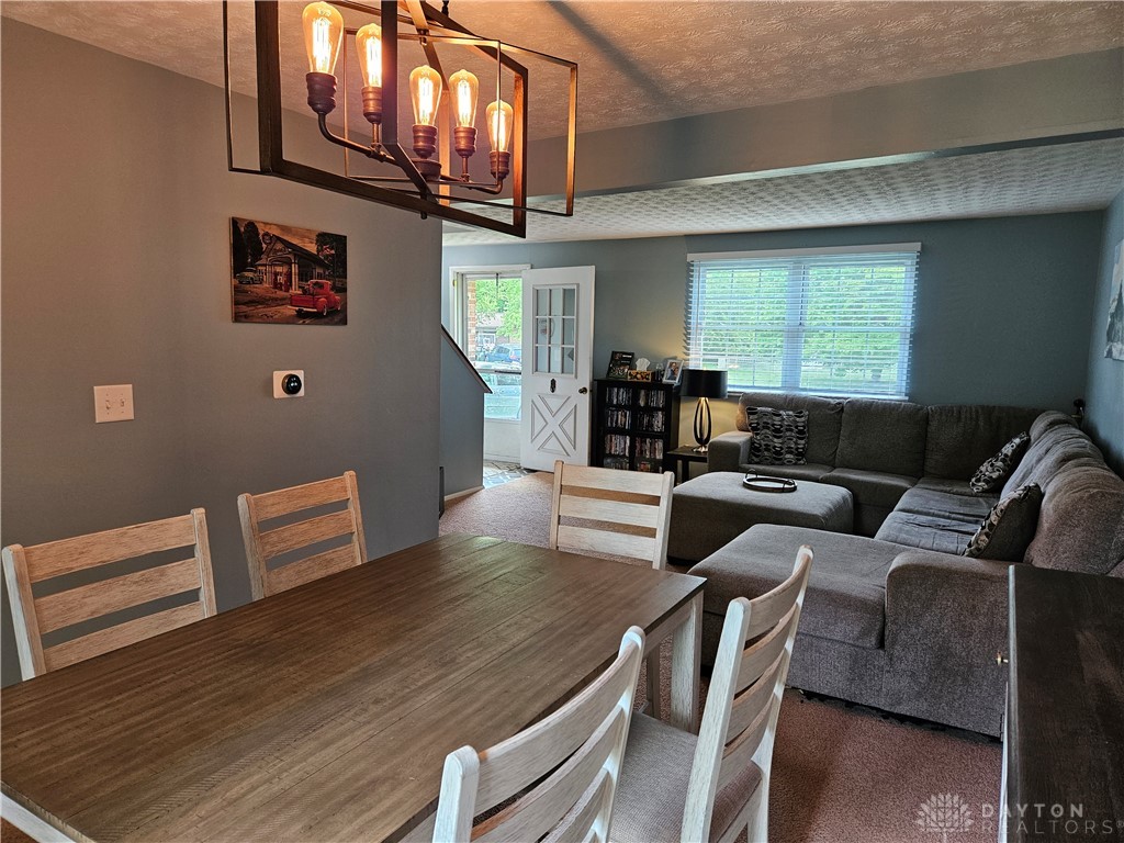 2547 Ryan Court, Beavercreek, Ohio image 23