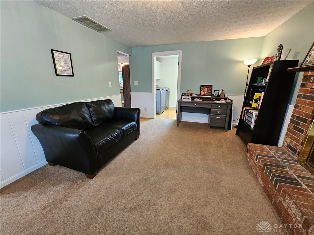2547 Ryan Court, Beavercreek, Ohio image 27