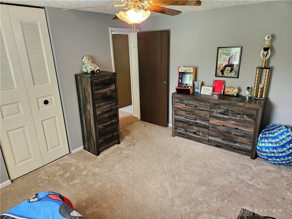 2547 Ryan Court, Beavercreek, Ohio image 7