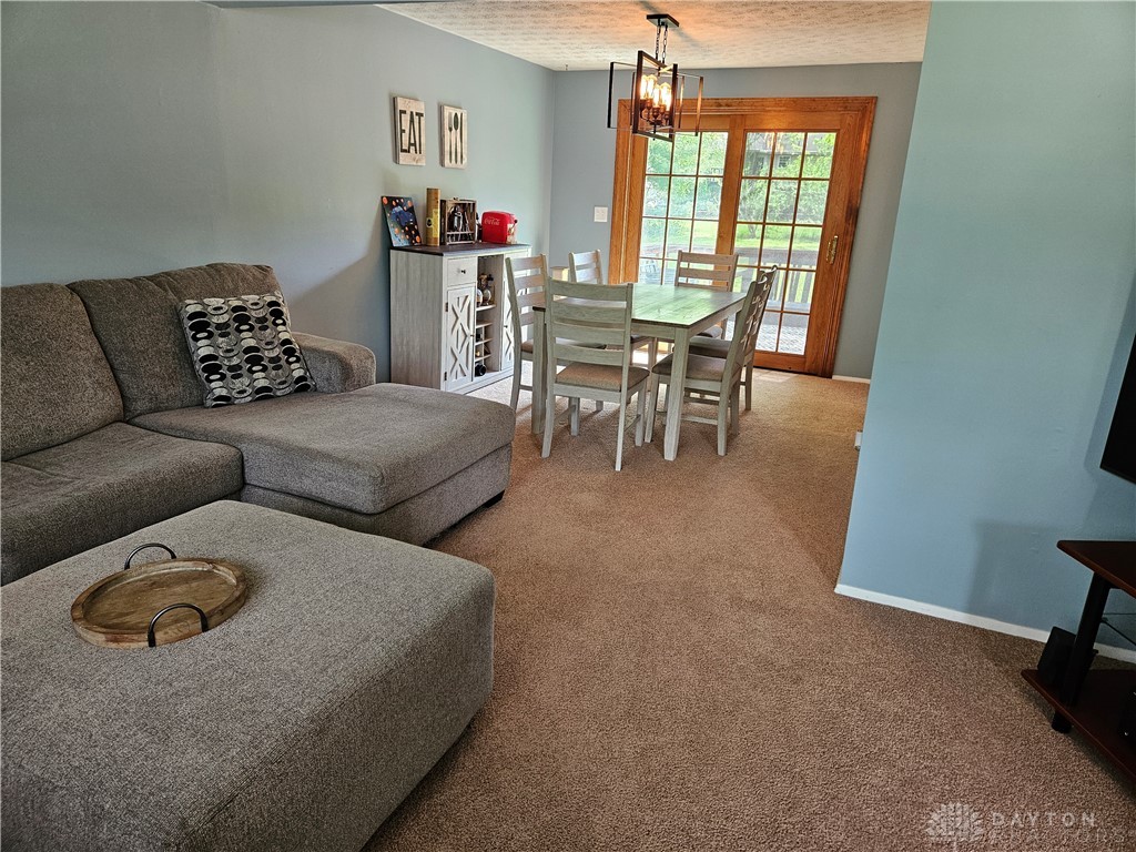 2547 Ryan Court, Beavercreek, Ohio image 24