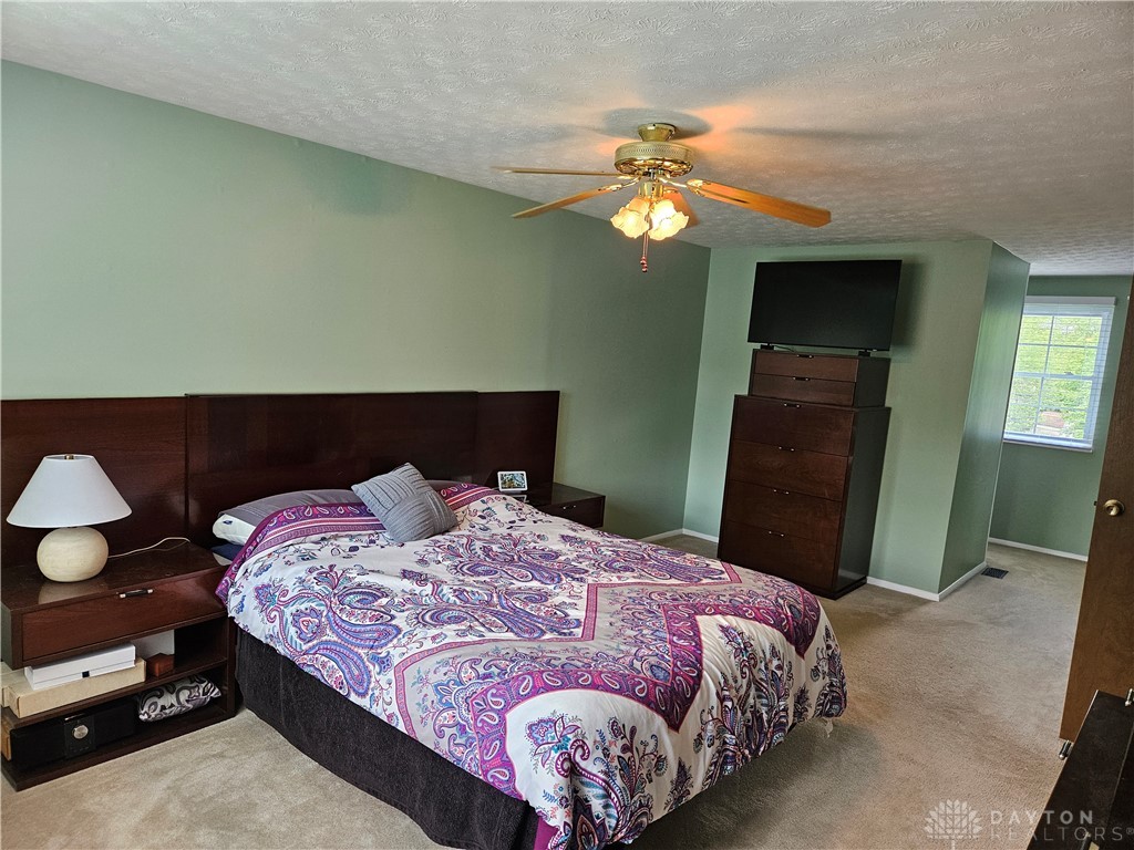 2547 Ryan Court, Beavercreek, Ohio image 9