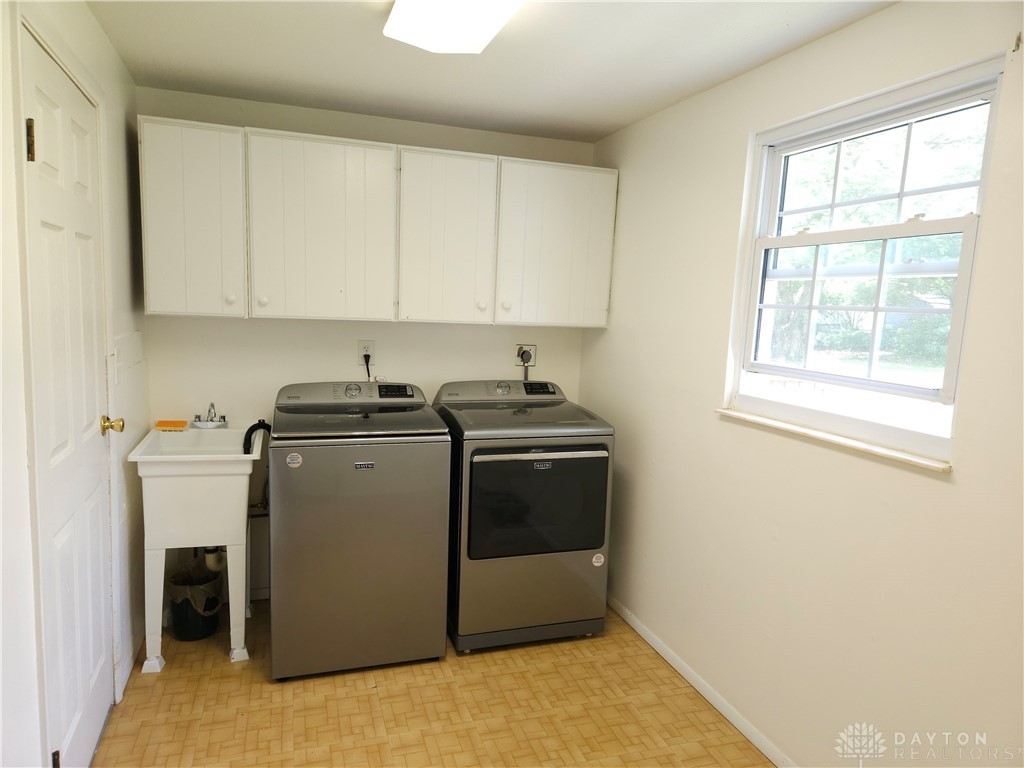 2547 Ryan Court, Beavercreek, Ohio image 16