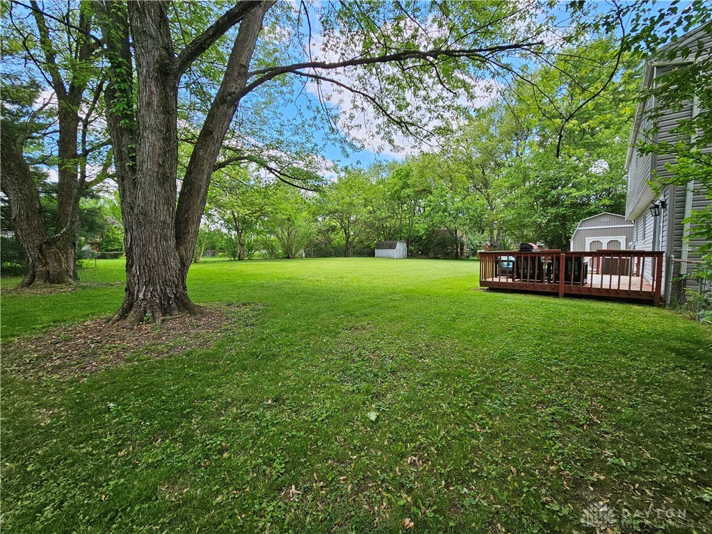 2547 Ryan Court, Beavercreek, Ohio image 31