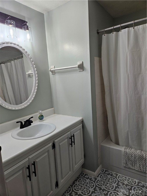 2547 Ryan Court, Beavercreek, Ohio image 14