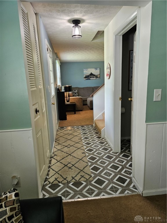 2547 Ryan Court, Beavercreek, Ohio image 25