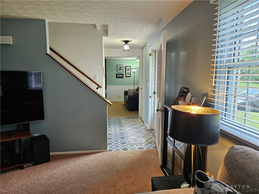 2547 Ryan Court, Beavercreek, Ohio image 22