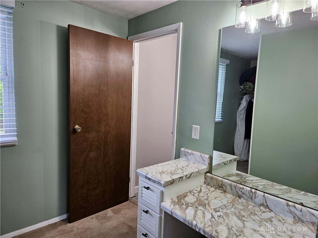 2547 Ryan Court, Beavercreek, Ohio image 11