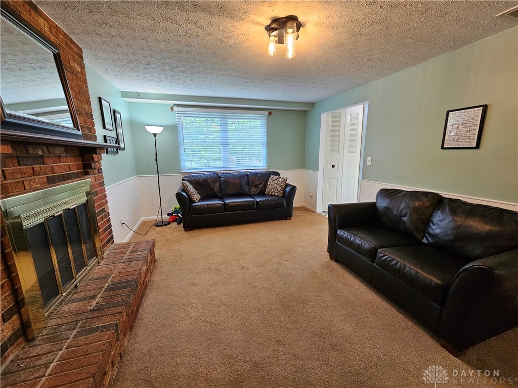 2547 Ryan Court, Beavercreek, Ohio image 28