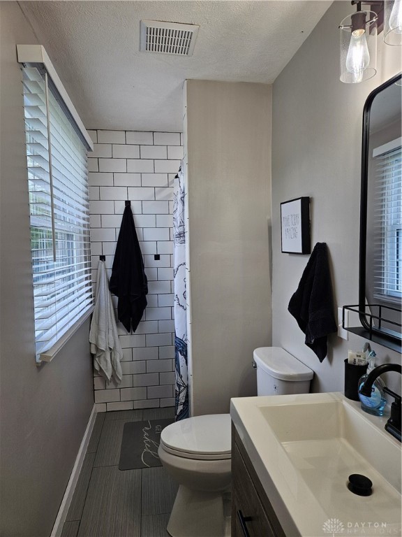 2547 Ryan Court, Beavercreek, Ohio image 12