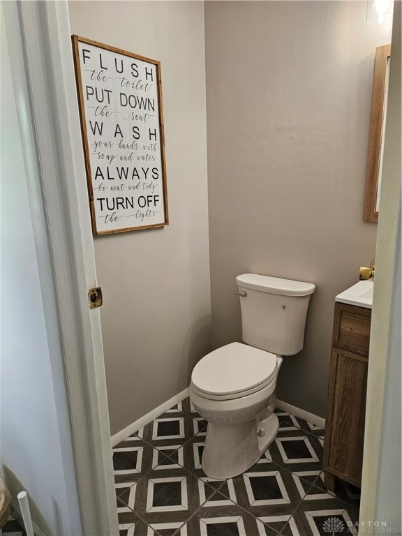 2547 Ryan Court, Beavercreek, Ohio image 26