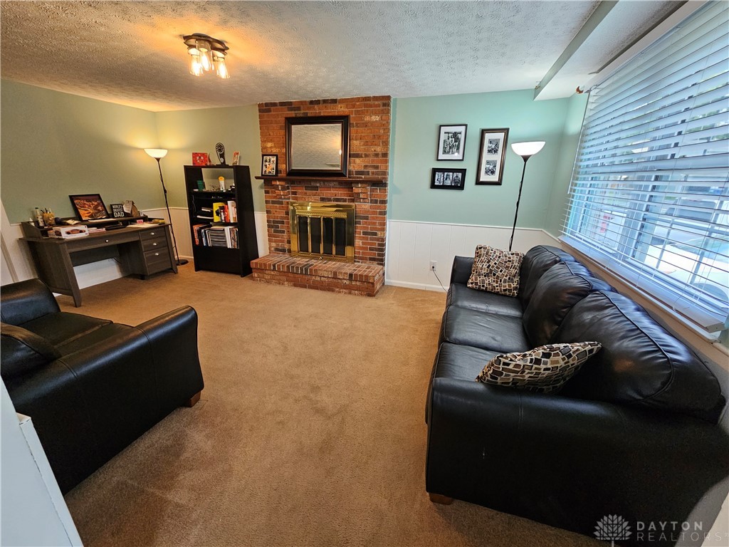 2547 Ryan Court, Beavercreek, Ohio image 29