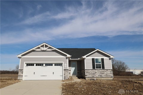 Photo for 1638 Bishop Court