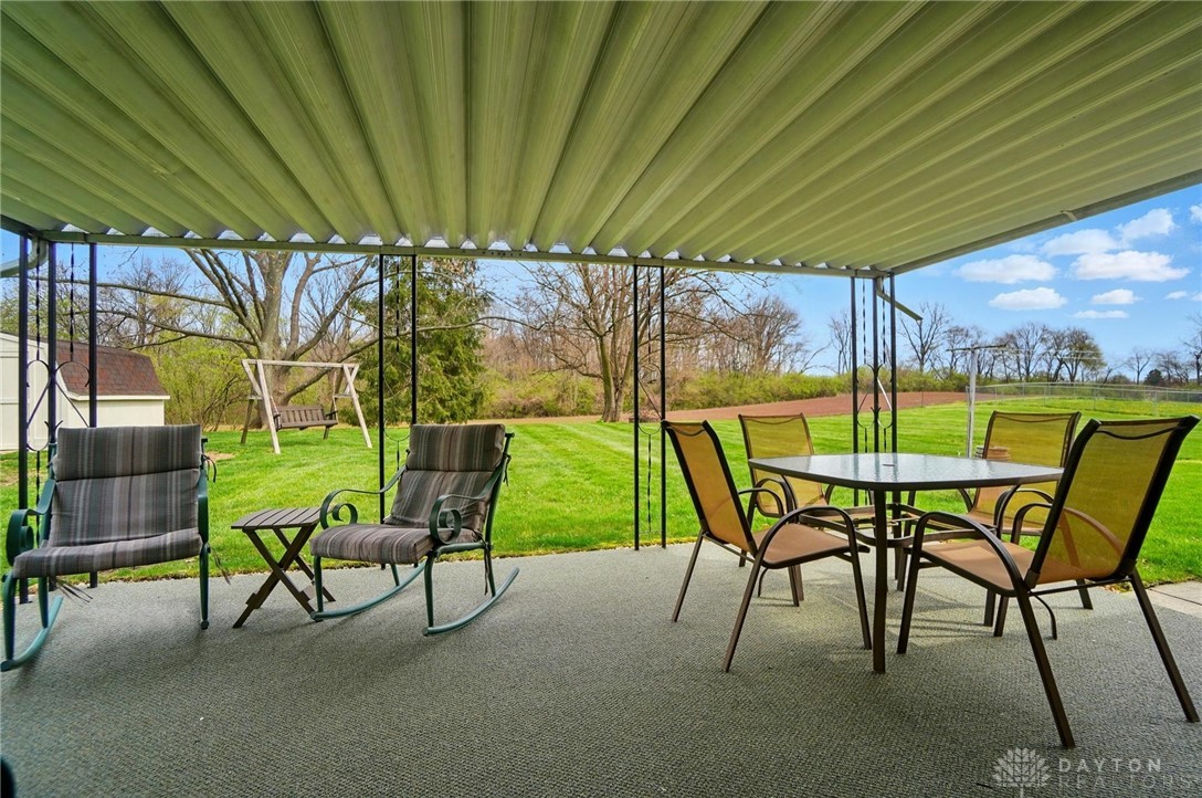 1960 Old Coach Road, Springfield, Ohio image 48