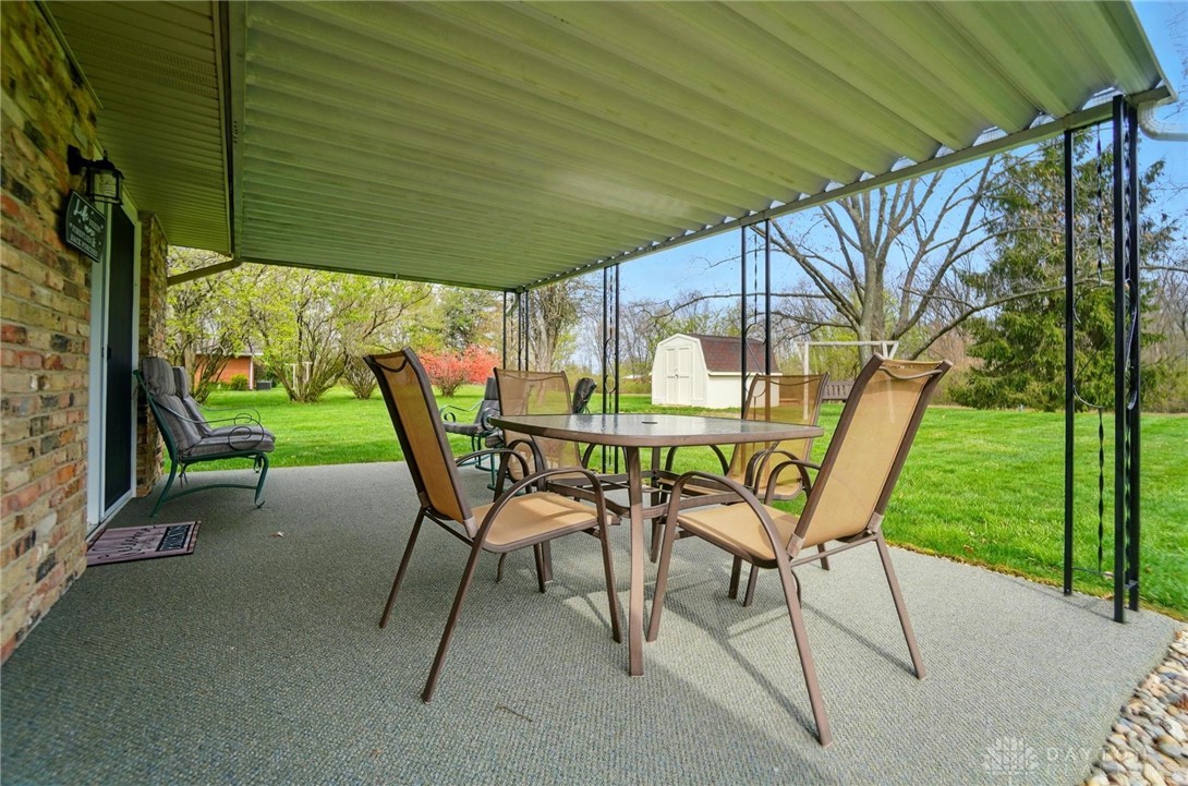 1960 Old Coach Road, Springfield, Ohio image 49