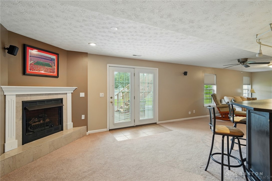 2153 Wedgewood Drive, Beavercreek, Ohio image 44