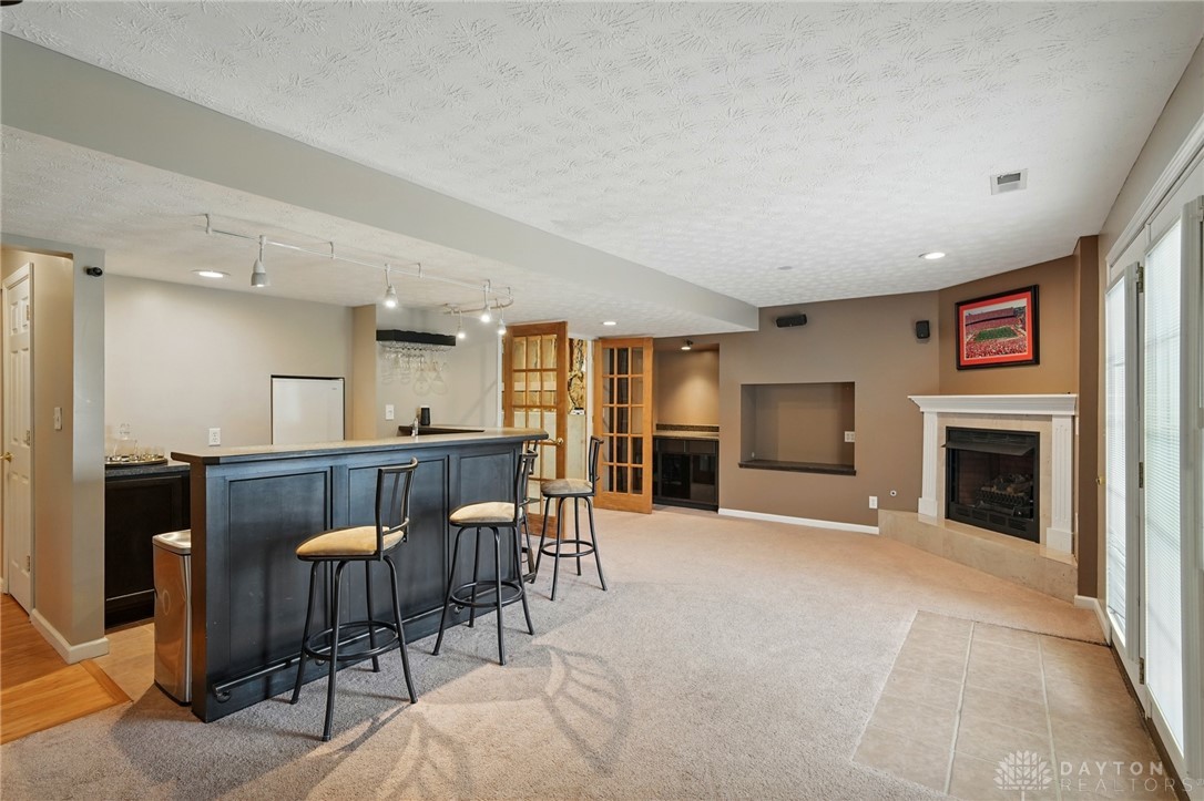 2153 Wedgewood Drive, Beavercreek, Ohio image 43