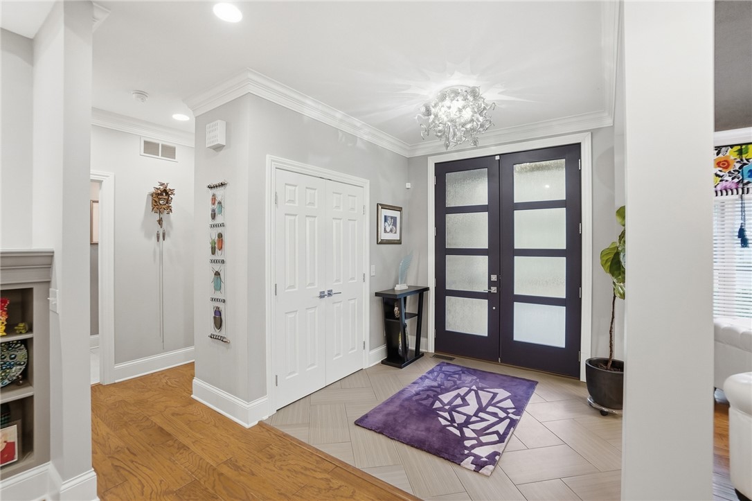 159 Rue Marseille
