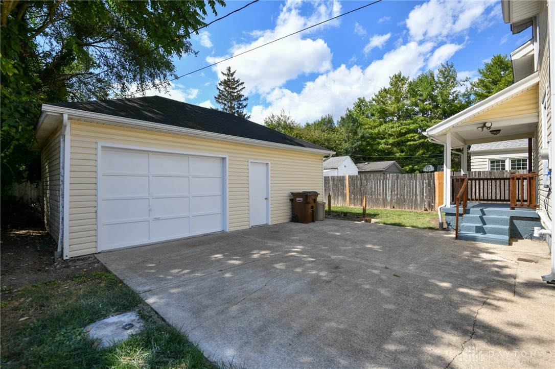 Franklin, Ohio 45005, United States, 3 Bedrooms Bedrooms, ,1 BathroomBathrooms,Residential,Pending,205783