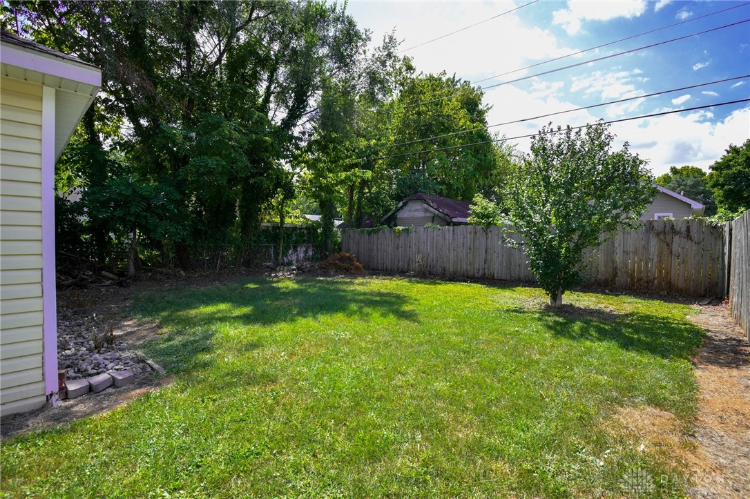 Franklin, Ohio 45005, United States, 3 Bedrooms Bedrooms, ,1 BathroomBathrooms,Residential,Pending,205783