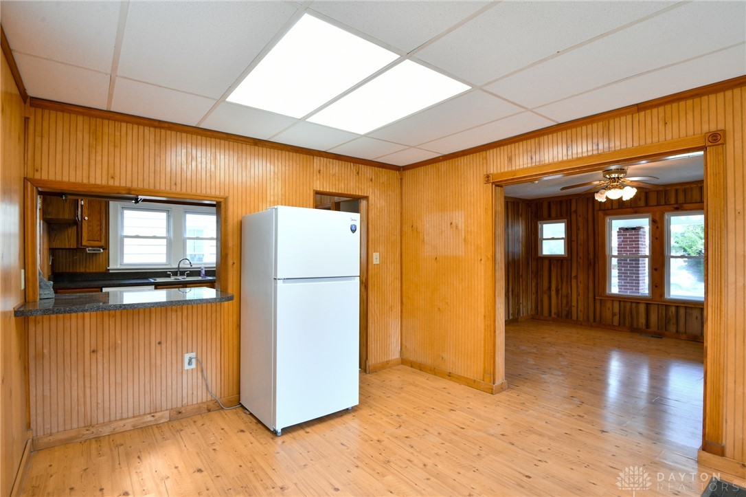 Franklin, Ohio 45005, United States, 3 Bedrooms Bedrooms, ,1 BathroomBathrooms,Residential,Pending,205783