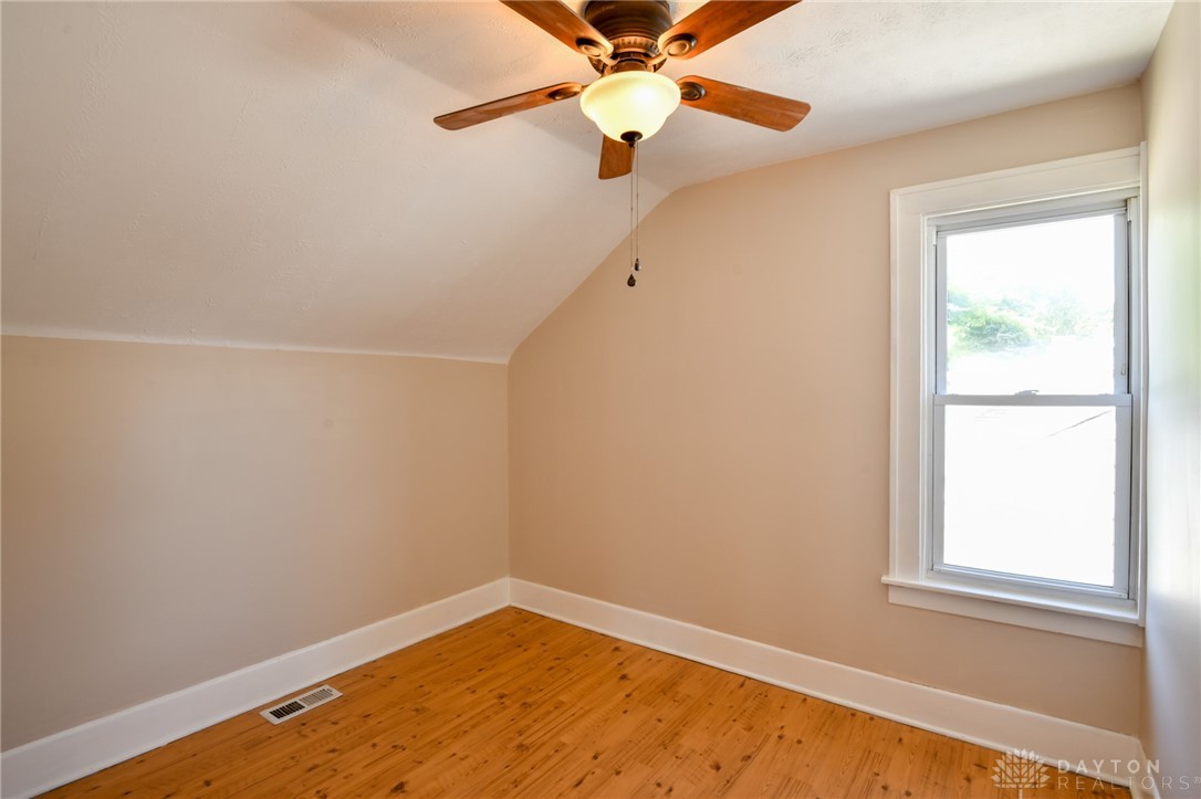 Franklin, Ohio 45005, United States, 3 Bedrooms Bedrooms, ,1 BathroomBathrooms,Residential,Pending,205783