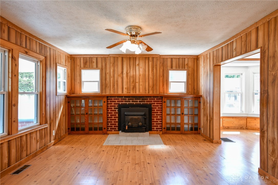 Franklin, Ohio 45005, United States, 3 Bedrooms Bedrooms, ,1 BathroomBathrooms,Residential,Pending,205783