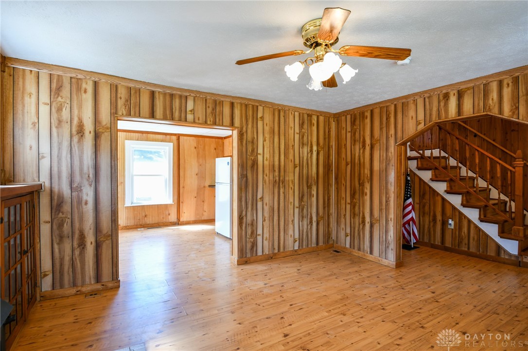 Franklin, Ohio 45005, United States, 3 Bedrooms Bedrooms, ,1 BathroomBathrooms,Residential,Pending,205783