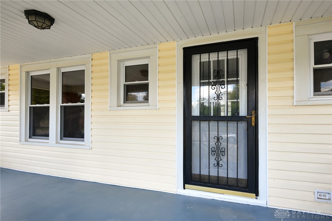 Franklin, Ohio 45005, United States, 3 Bedrooms Bedrooms, ,1 BathroomBathrooms,Residential,Pending,205783