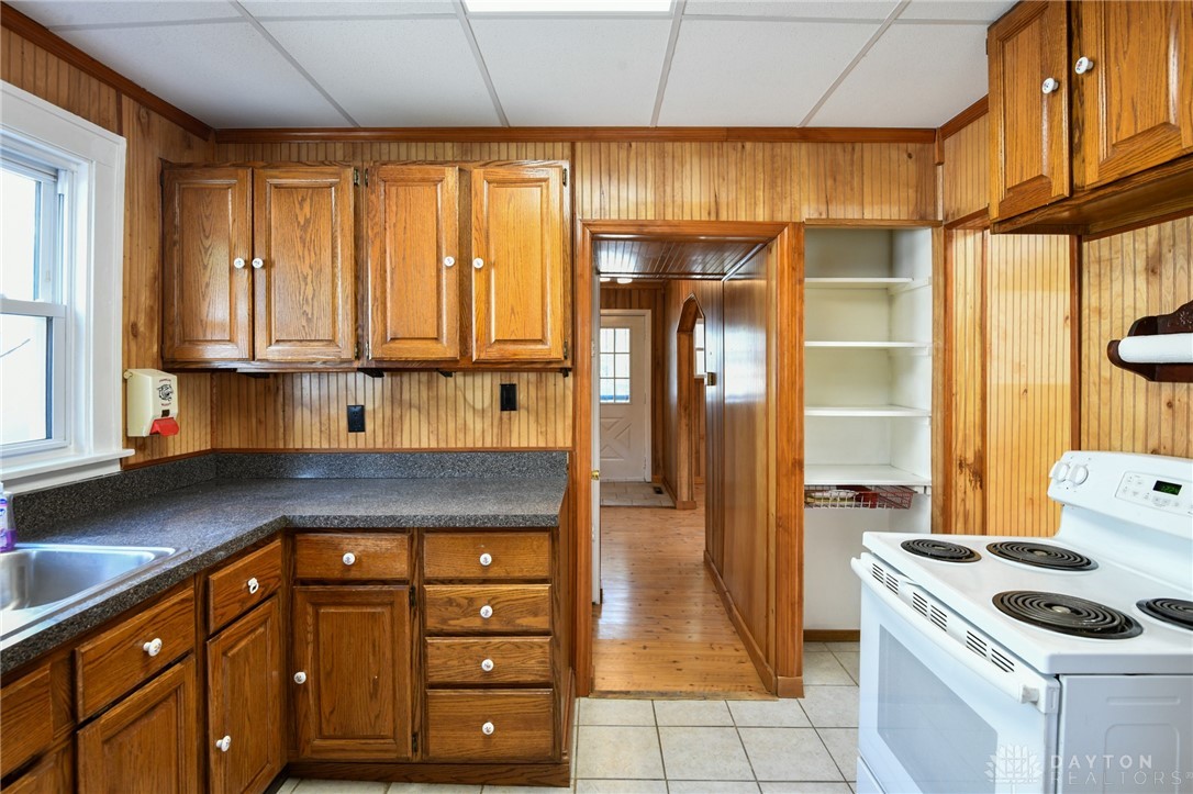 Franklin, Ohio 45005, United States, 3 Bedrooms Bedrooms, ,1 BathroomBathrooms,Residential,Pending,205783