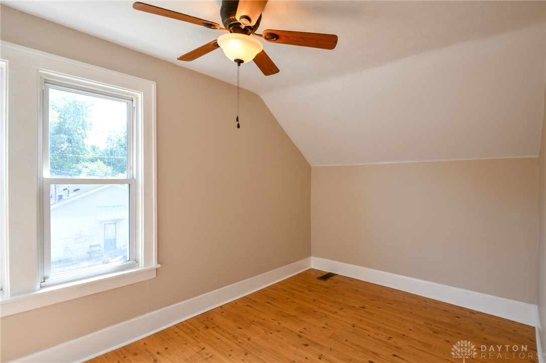 Franklin, Ohio 45005, United States, 3 Bedrooms Bedrooms, ,1 BathroomBathrooms,Residential,Pending,205783