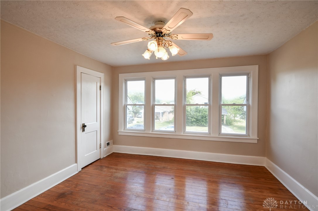 Franklin, Ohio 45005, United States, 3 Bedrooms Bedrooms, ,1 BathroomBathrooms,Residential,Pending,205783