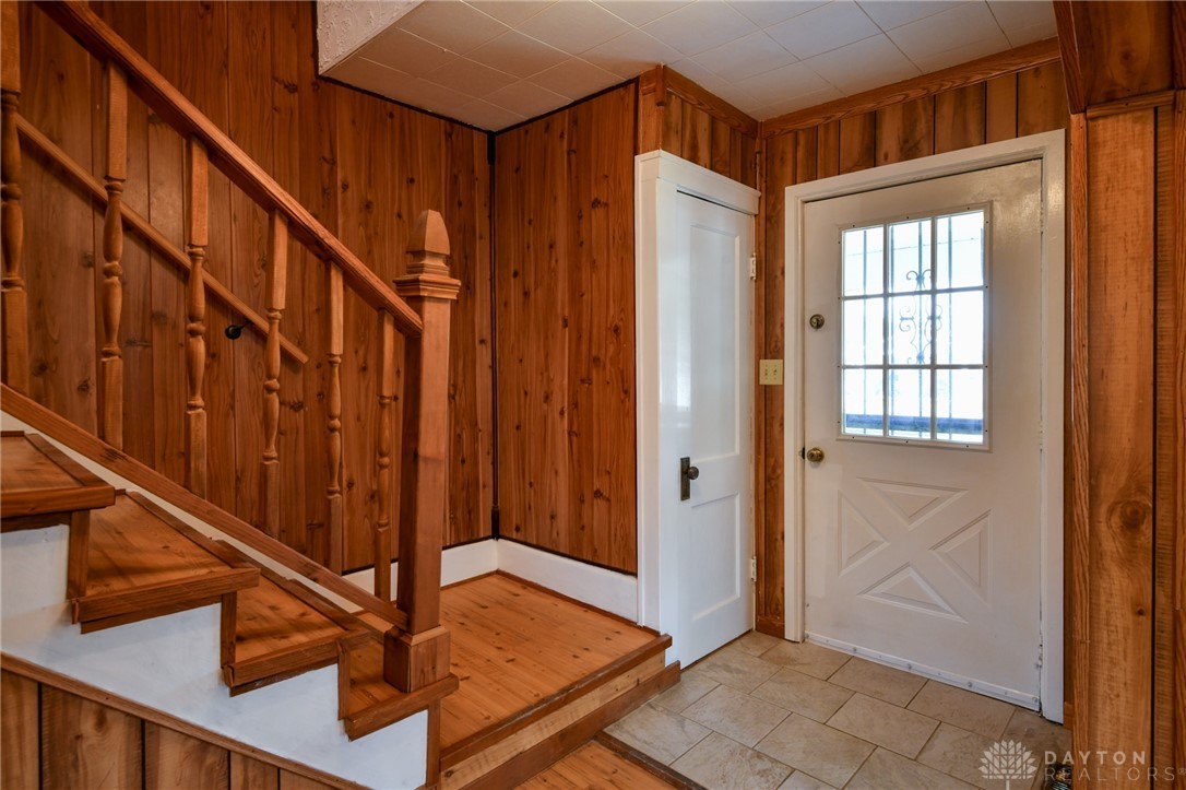 Franklin, Ohio 45005, United States, 3 Bedrooms Bedrooms, ,1 BathroomBathrooms,Residential,Pending,205783