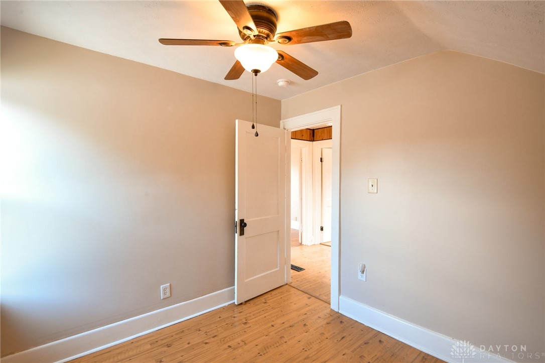 Franklin, Ohio 45005, United States, 3 Bedrooms Bedrooms, ,1 BathroomBathrooms,Residential,Pending,205783