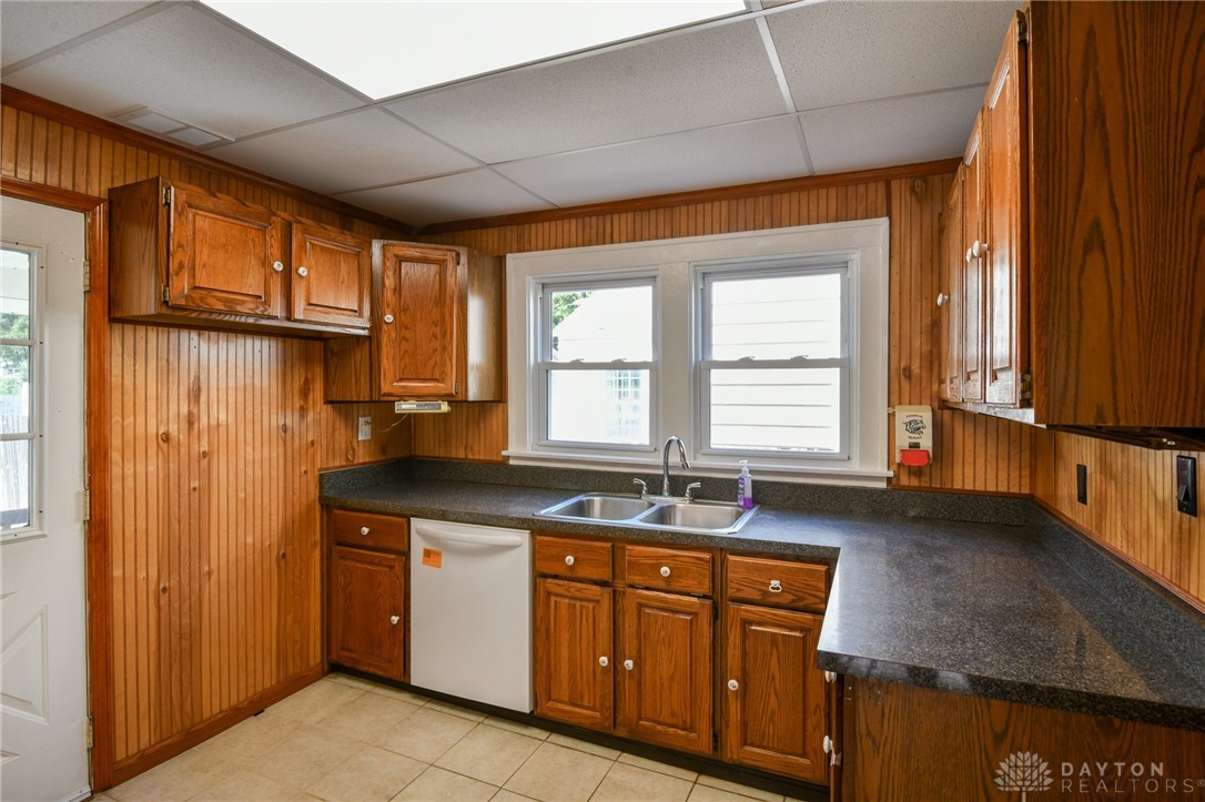 Franklin, Ohio 45005, United States, 3 Bedrooms Bedrooms, ,1 BathroomBathrooms,Residential,Pending,205783