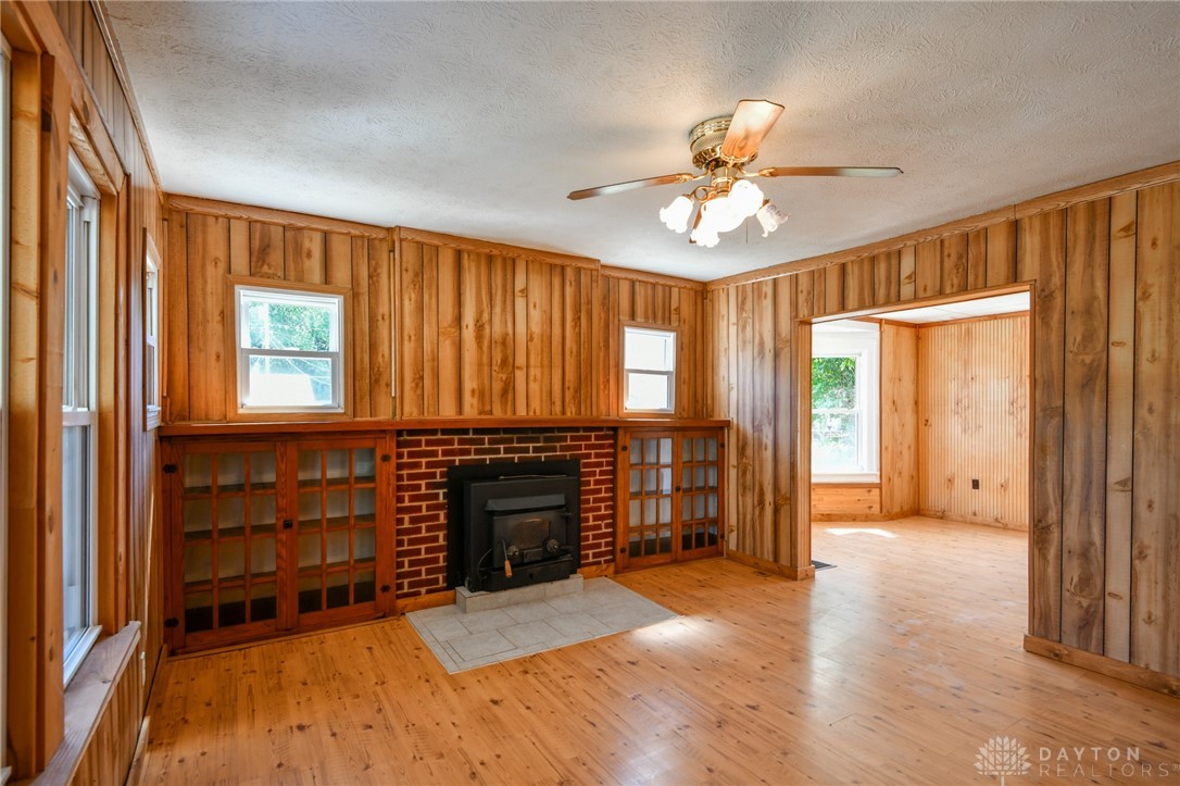 Franklin, Ohio 45005, United States, 3 Bedrooms Bedrooms, ,1 BathroomBathrooms,Residential,Pending,205783