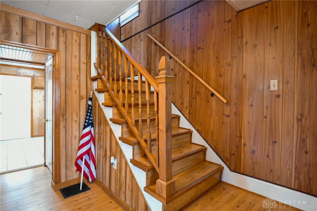 Franklin, Ohio 45005, United States, 3 Bedrooms Bedrooms, ,1 BathroomBathrooms,Residential,Pending,205783