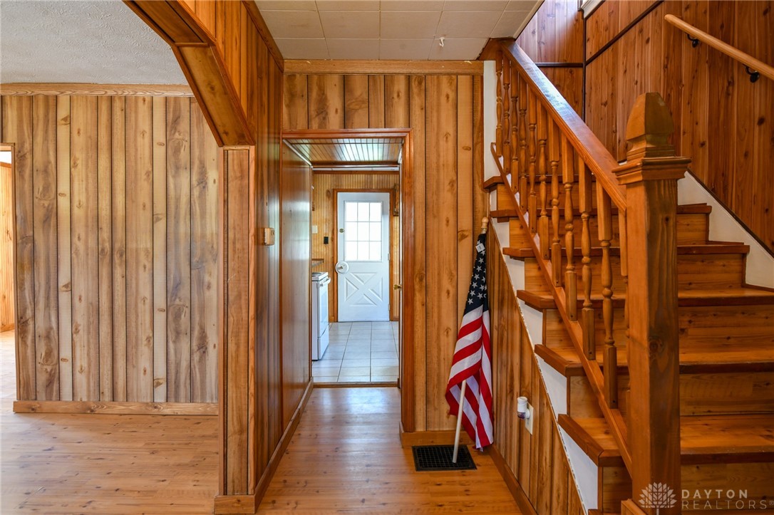 Franklin, Ohio 45005, United States, 3 Bedrooms Bedrooms, ,1 BathroomBathrooms,Residential,Pending,205783