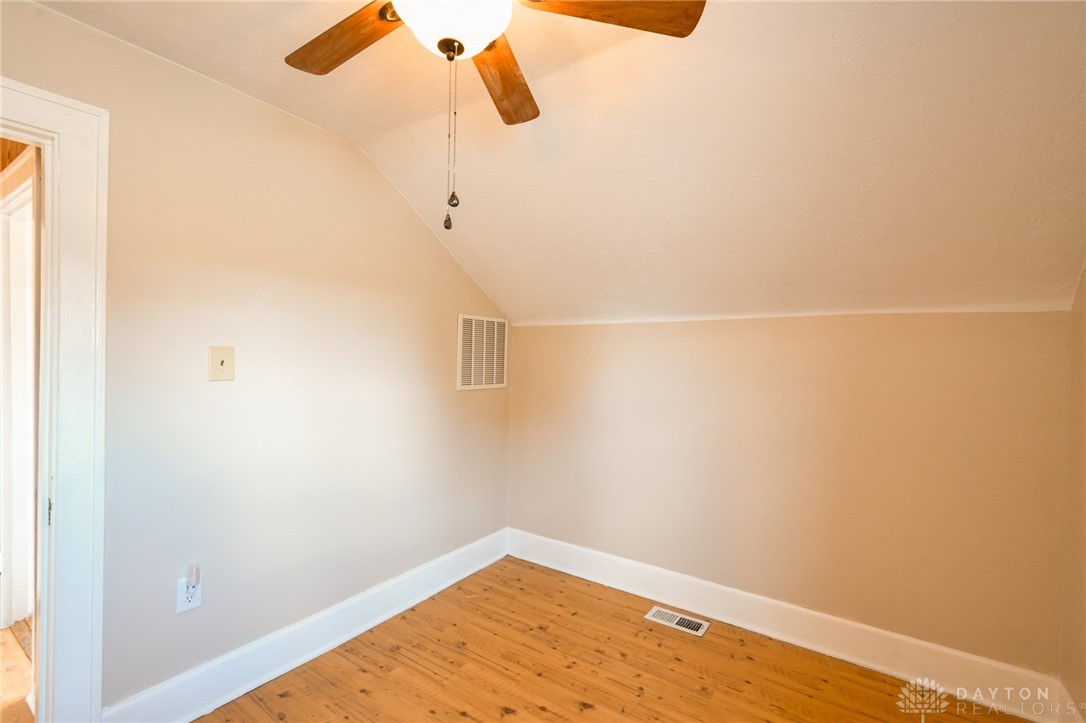 Franklin, Ohio 45005, United States, 3 Bedrooms Bedrooms, ,1 BathroomBathrooms,Residential,Pending,205783