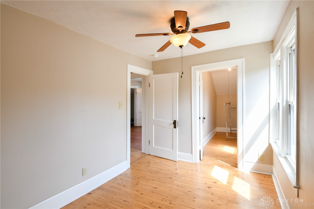 Franklin, Ohio 45005, United States, 3 Bedrooms Bedrooms, ,1 BathroomBathrooms,Residential,Pending,205783