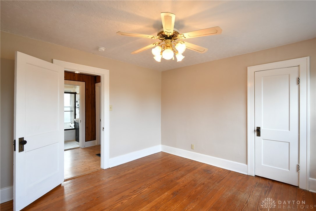 Franklin, Ohio 45005, United States, 3 Bedrooms Bedrooms, ,1 BathroomBathrooms,Residential,Pending,205783