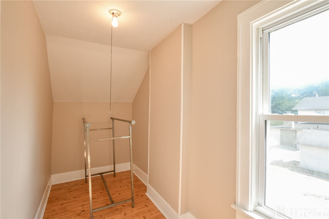 Franklin, Ohio 45005, United States, 3 Bedrooms Bedrooms, ,1 BathroomBathrooms,Residential,Pending,205783