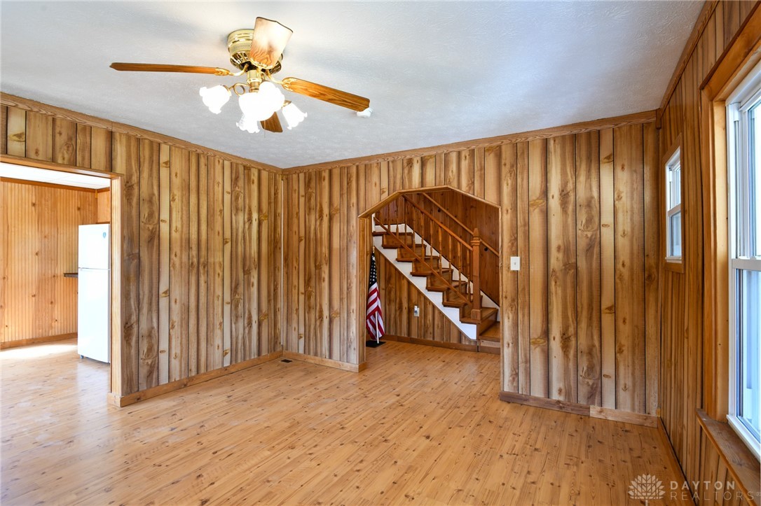 Franklin, Ohio 45005, United States, 3 Bedrooms Bedrooms, ,1 BathroomBathrooms,Residential,Pending,205783