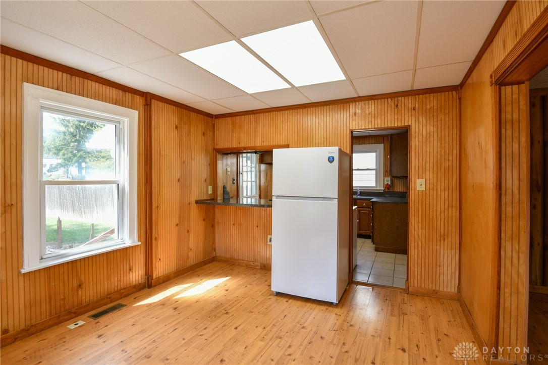 Franklin, Ohio 45005, United States, 3 Bedrooms Bedrooms, ,1 BathroomBathrooms,Residential,Pending,205783