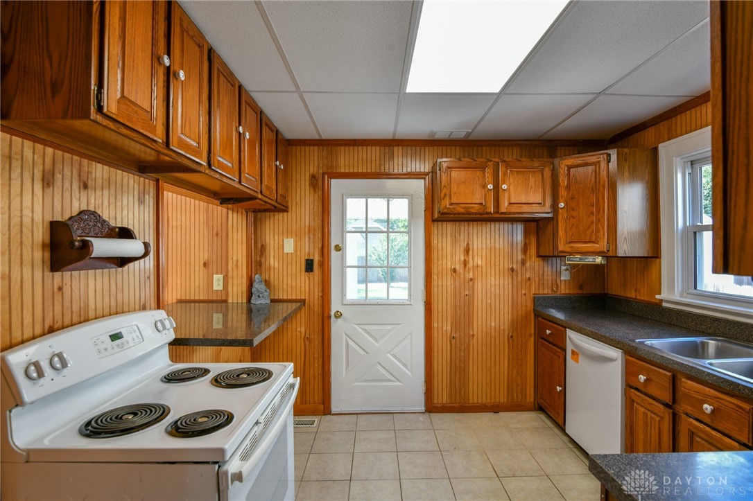 Franklin, Ohio 45005, United States, 3 Bedrooms Bedrooms, ,1 BathroomBathrooms,Residential,Pending,205783