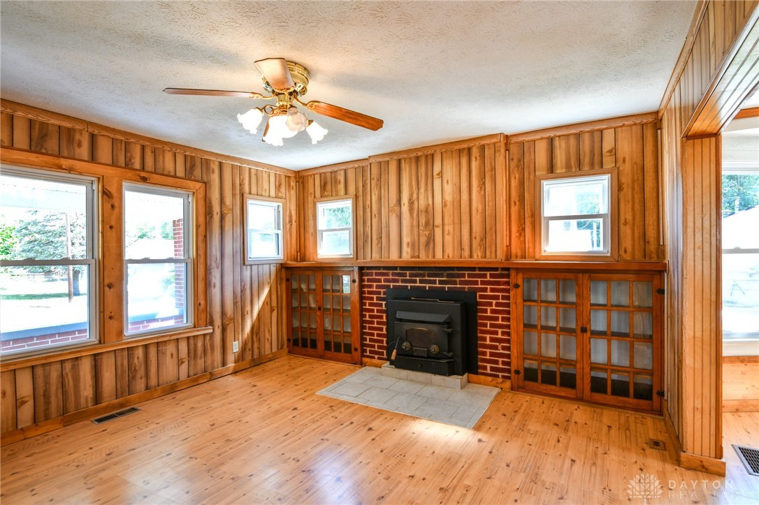 Franklin, Ohio 45005, United States, 3 Bedrooms Bedrooms, ,1 BathroomBathrooms,Residential,Pending,205783