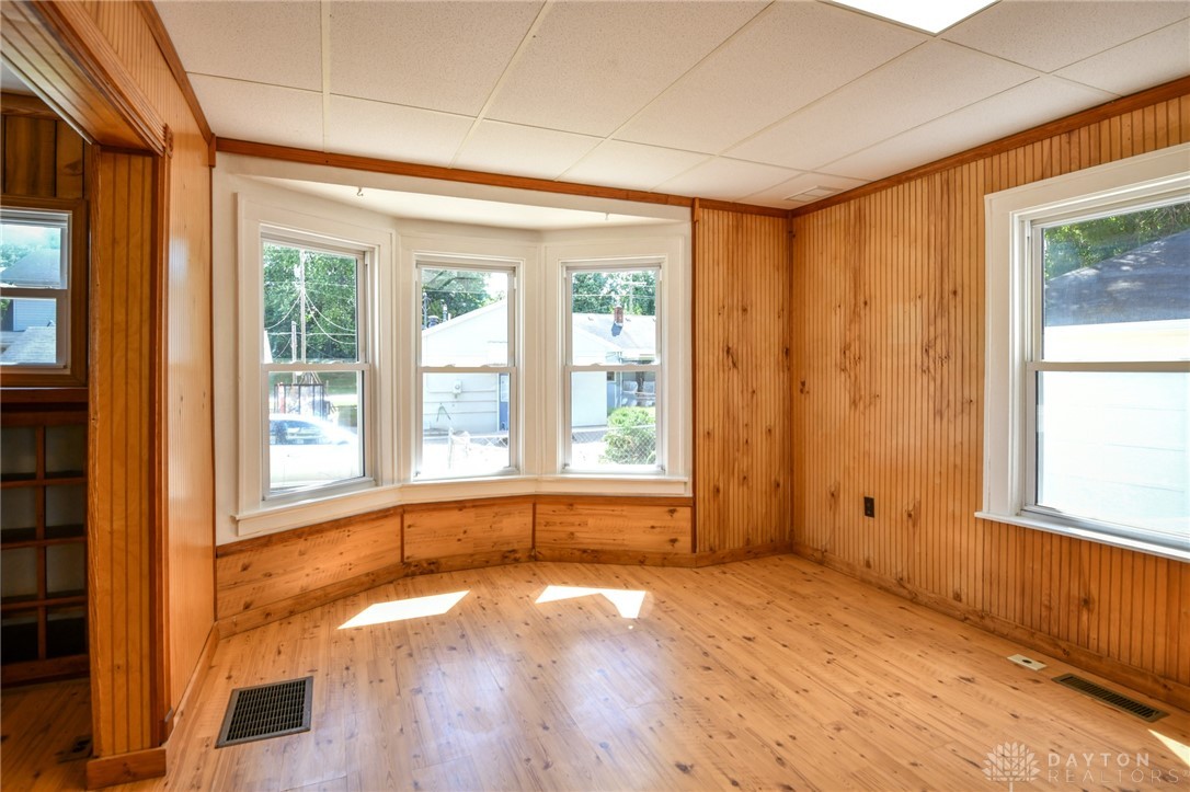 Franklin, Ohio 45005, United States, 3 Bedrooms Bedrooms, ,1 BathroomBathrooms,Residential,Pending,205783