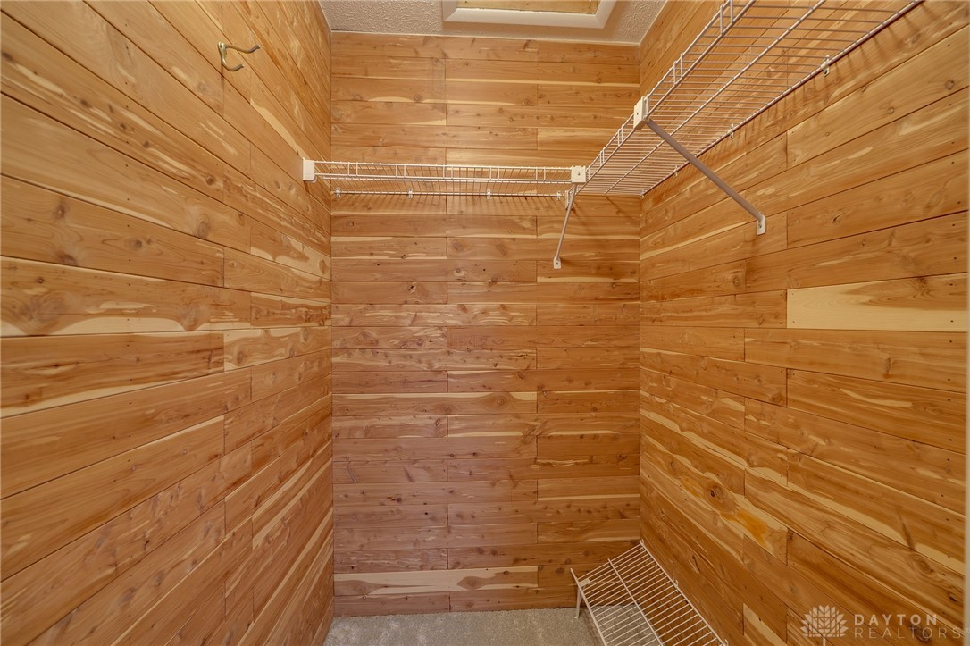 3034 Colony Lane, Springfield, Ohio image 21