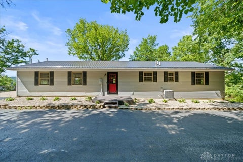 Photo of 6952 US Highway 52, Ripley, OH 45167 (MLS # 962035)