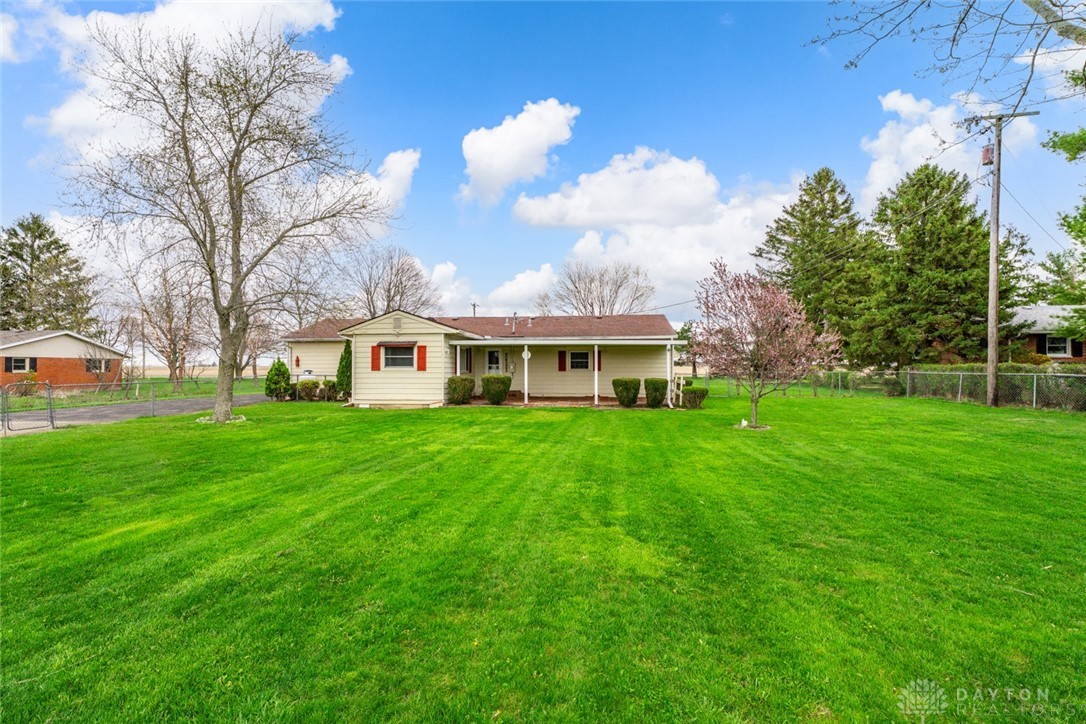 10640 Fairview Road, Piqua, Ohio image 27